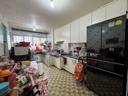 Blk 463 Crawford Court (Kallang/Whampoa), HDB 3 Rooms #548814061